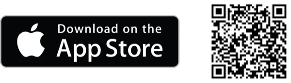 apple-store-qr-app-1536x441